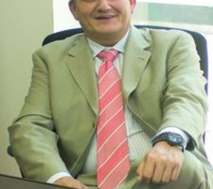 Estamos estudiando entrar en el mercado portugués, centralizando la actividad desde España 