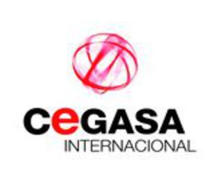 Cegasa presenta una gama de bombillas que reducen el consumo un 80%