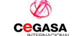 Cegasa presenta una gama de bombillas que reducen el consumo un 80%