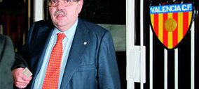 El grupo valenciano Juan Bautista Soler presenta convenio anticipado