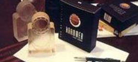 Krammer Cna mantiene muy buenas perspectivas de ventas para 2009