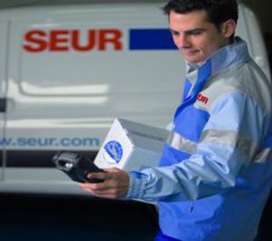 Seur realizará 600.000 envíos para Travel Club