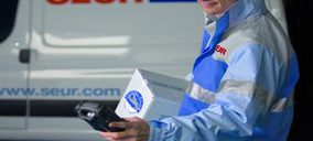 Seur realizará 600.000 envíos para Travel Club