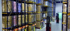 Pablo Iglesias adquiere la prestadora de frío Frigorífica Botana