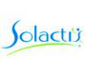 Helm presenta Solactis