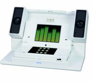 Herederos de Nostromo asume la representación de Canton para España