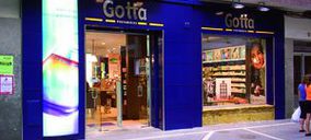 Armengol vende a Comercial Caus la última tienda que gestionaba