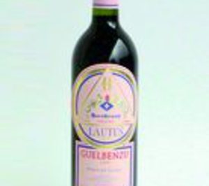 Caja Navarra suma Bodegas Guelbenzu a su proyecto vitivinícola