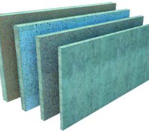 Paphsa aprueba regulación temporal de empleo para toda su plantilla