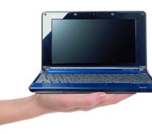 Los ultraportátiles crecen en detrimento de los portátiles