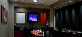 Lutron lanza su nuevo sistema de control de iluminación