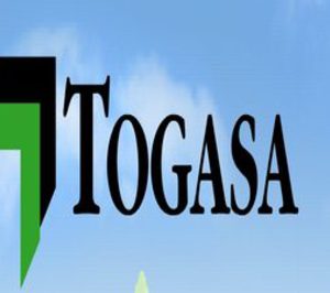 Togasa presenta concurso