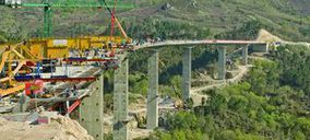 Fomento destinará 5.684 M a inversiones reales en 2010