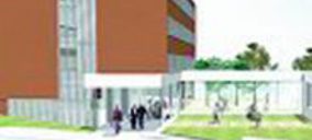 Serveis Assistencials ultima su primera residencia en Tiana