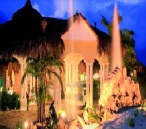 Oasis paga 3 M en la subasta por el dominicano Sun Village