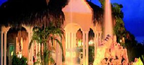 Oasis paga 3 M en la subasta por el dominicano Sun Village