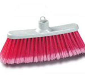 Cepillos Mariño prevé finalizar el año con una facturación similar a 2008