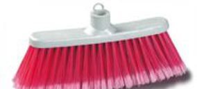 Cepillos Mariño prevé finalizar el año con una facturación similar a 2008