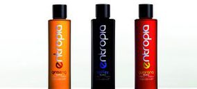 Novalicor irrumpe en el mercado con licores energéticos