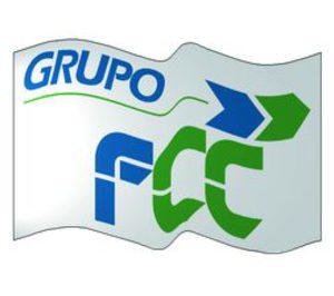 Juan Carlos Montejano, nuevo director de compras de FCC