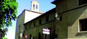 Recoletas se queda con la gestión de Clínica La Milagrosa