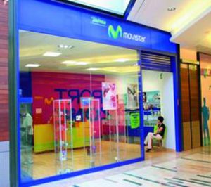 Sotroni espera caer un 10% en ventas en 2009