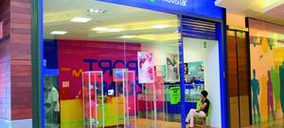 Sotroni espera caer un 10% en ventas en 2009