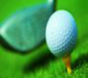 Plasencia Golf, recta final para empezar a construir