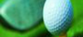 Plasencia Golf, recta final para empezar a construir