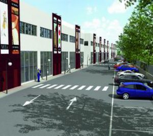 Inmofiban pone en marcha la consultora Inmofiban Servicios