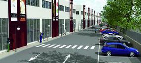 Inmofiban pone en marcha la consultora Inmofiban Servicios