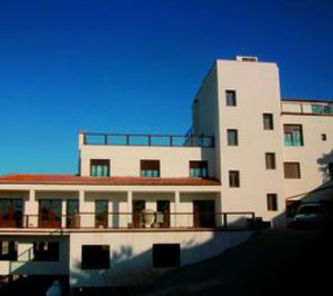 Residencia El Balcón abre un centro de 46 camas