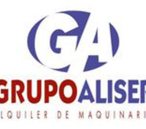 El grupo madrileño Aliser se fusiona