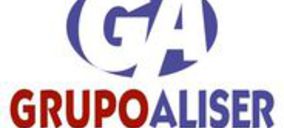 El grupo madrileño Aliser se fusiona