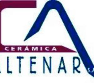 Cerámica Altenar entra en liquidación
