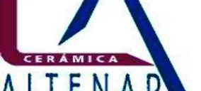Cerámica Altenar entra en liquidación