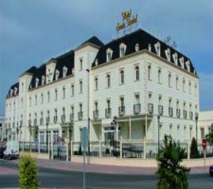 Grupo Casa Paco abre un 4E en Albacete 