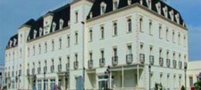 Grupo Casa Paco abre un 4E en Albacete 