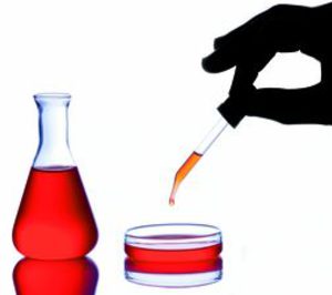 La fusión de Naturex y Natraceutical ya es un hecho