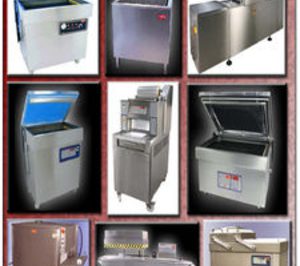 Inelvi cesa actividad