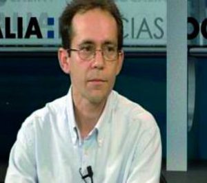 Nace el proyecto Calisto de servicios de teleasistencia mediante TDT