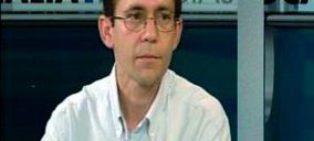 Nace el proyecto Calisto de servicios de teleasistencia mediante TDT