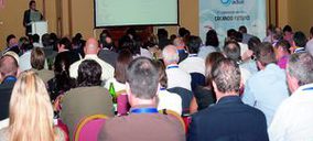 Adial reúne a sus asociados y fabricantes en su primera convención