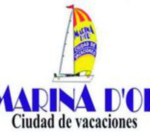Marina dOr paraliza sus proyectos de Egipto y República Dominicana