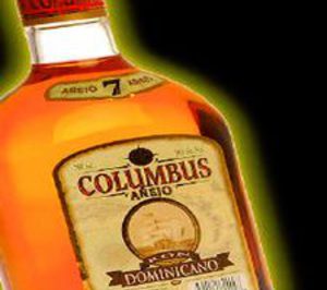 Los Conejos alcanza un acuerdo de exclusividad con la familia Barceló