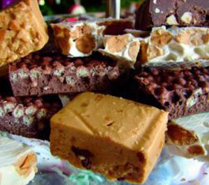 Competencia sanciona a todas las asociaciones alimentarias expedientadas en 2007