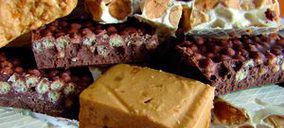 Competencia sanciona a todas las asociaciones alimentarias expedientadas en 2007