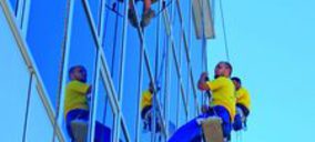 Limpieza industrial: Preparados para el cambio