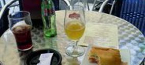 La cifra de negocios del Turismo perdió casi un 9% en agosto