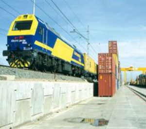 Continental Rail recibe la autorización de Adif para operar en nuevos tramos de su red